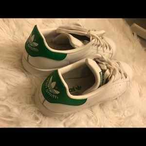 adidas stan smith